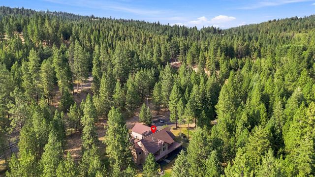 8508 S Vicari Rd, Spokane, WA 99206