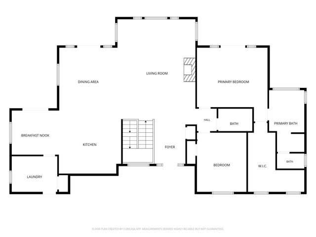 8508 S Vicari Rd, Spokane, WA 99206