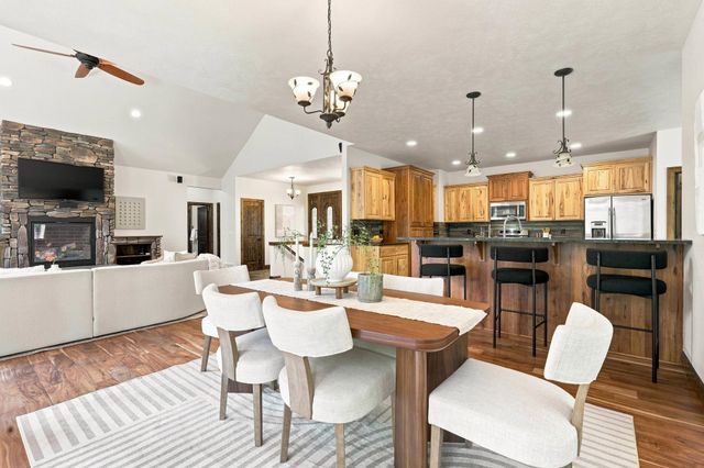 8508 S Vicari Rd, Spokane, WA 99206