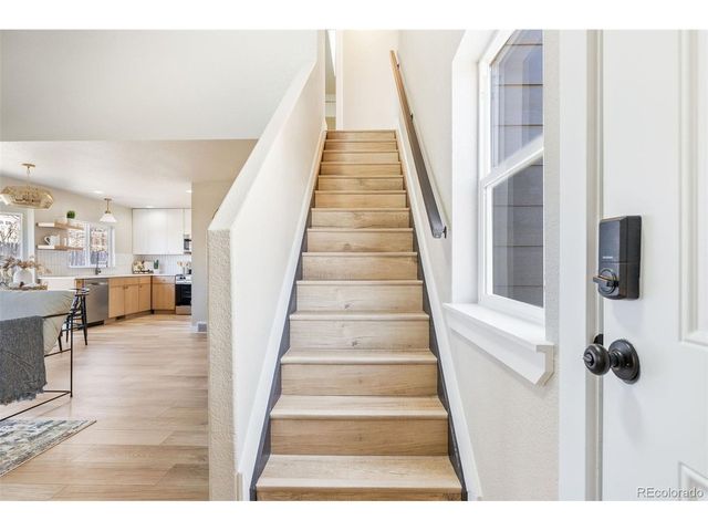 2815 Richmond Dr, Colorado Springs, CO 80922