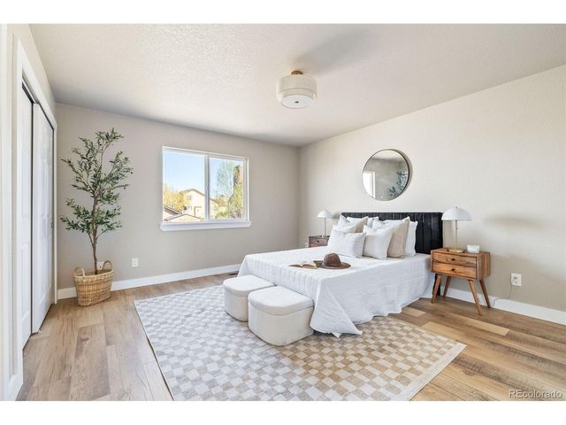 2815 Richmond Dr, Colorado Springs, CO 80922