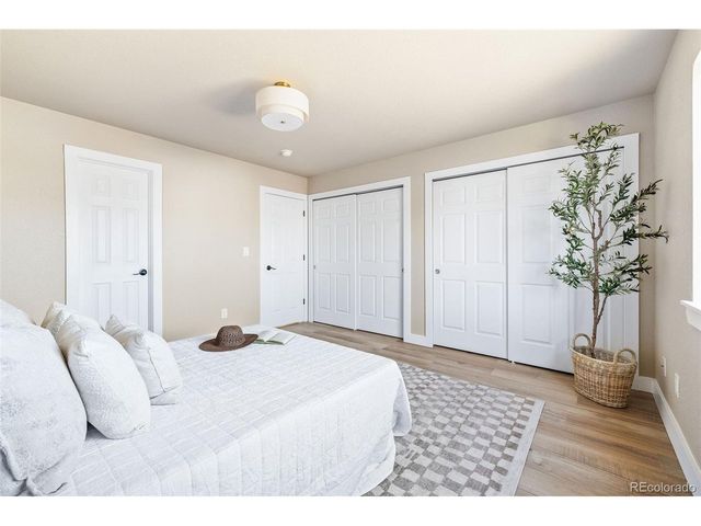 2815 Richmond Dr, Colorado Springs, CO 80922