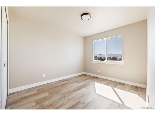 2815 Richmond Dr, Colorado Springs, CO 80922