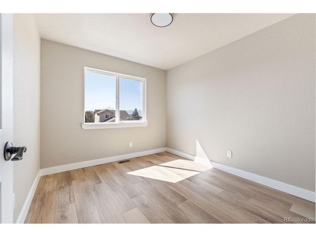 2815 Richmond Dr, Colorado Springs, CO 80922