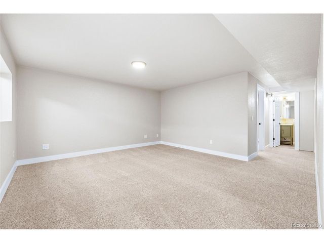 2815 Richmond Dr, Colorado Springs, CO 80922