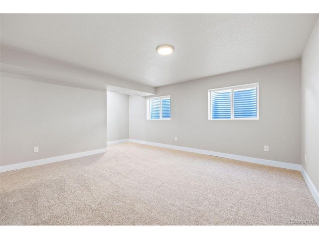 2815 Richmond Dr, Colorado Springs, CO 80922