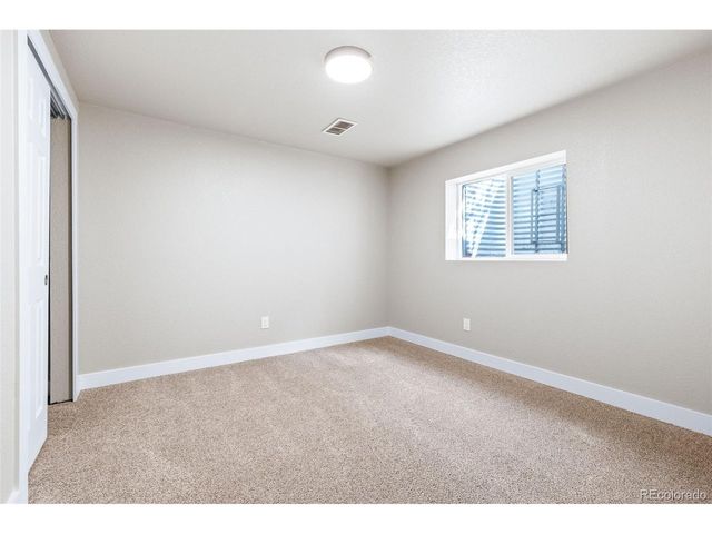 2815 Richmond Dr, Colorado Springs, CO 80922