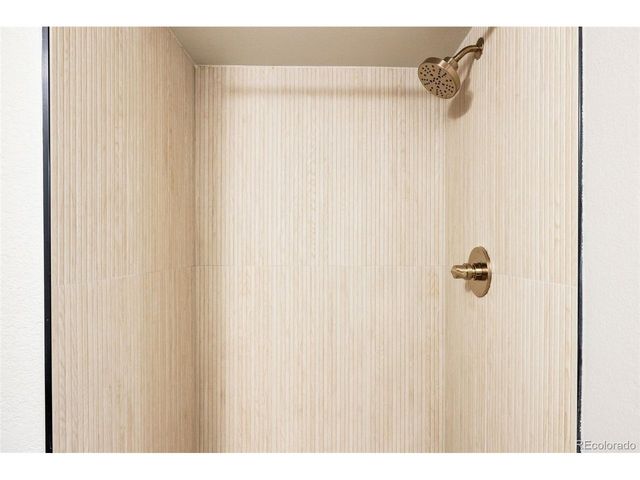 2815 Richmond Dr, Colorado Springs, CO 80922