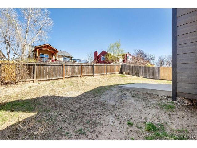 2815 Richmond Dr, Colorado Springs, CO 80922