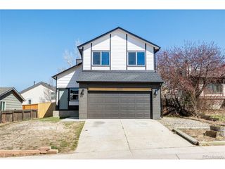 2815 Richmond Dr, Colorado Springs, CO 80922