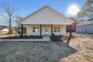 4030 Meadow Lane, Chattanooga, TN 37406