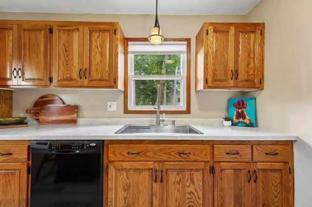 2324 130th Avenue NW, Coon Rapids, MN 55448