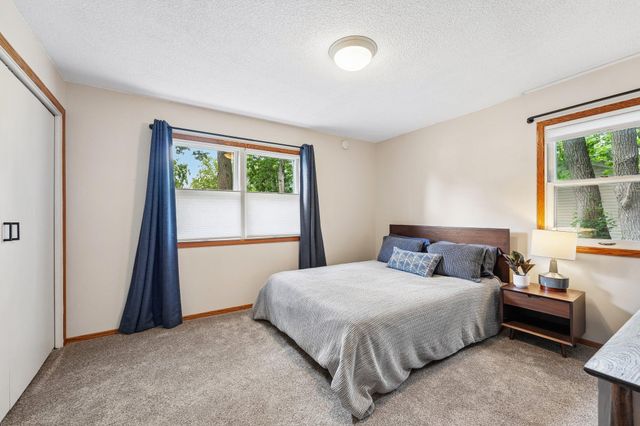 2324 130th Avenue NW, Coon Rapids, MN 55448