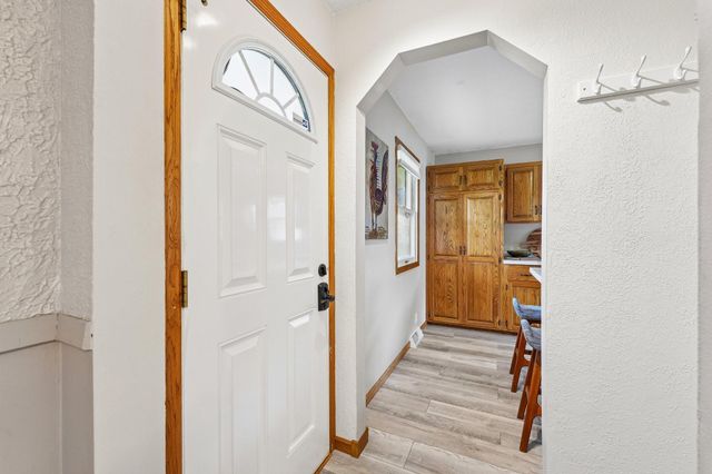 2324 130th Avenue NW, Coon Rapids, MN 55448
