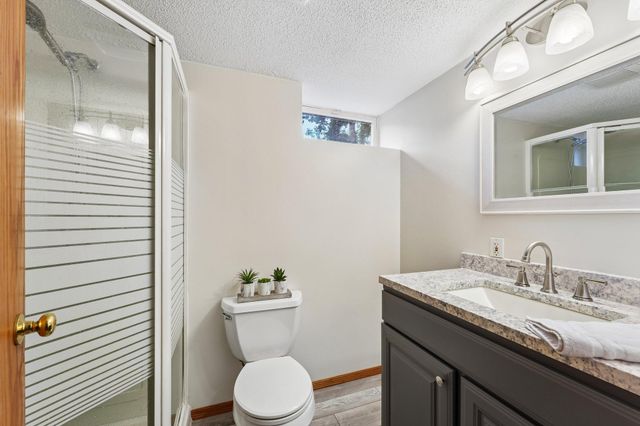2324 130th Avenue NW, Coon Rapids, MN 55448