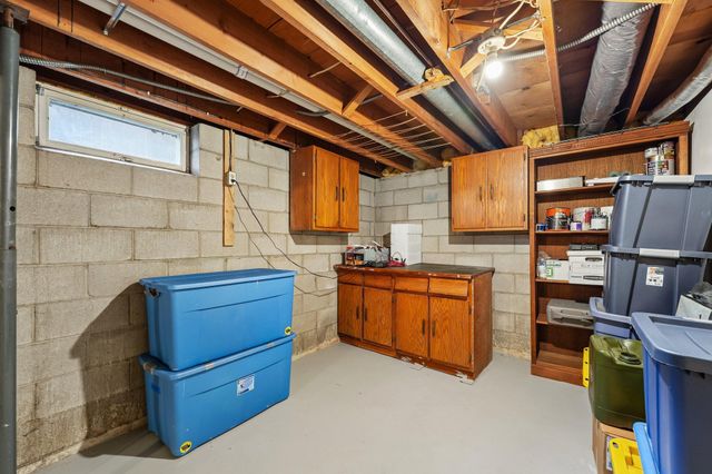 2324 130th Avenue NW, Coon Rapids, MN 55448