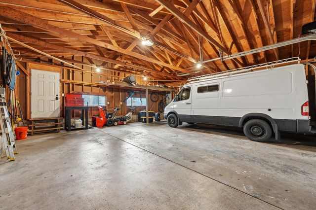 2324 130th Avenue NW, Coon Rapids, MN 55448