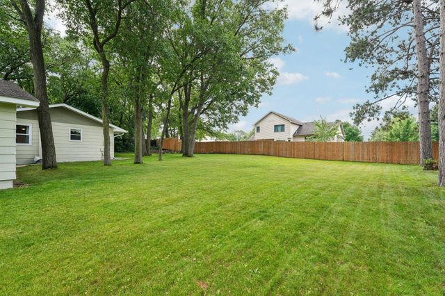 2324 130th Avenue NW, Coon Rapids, MN 55448
