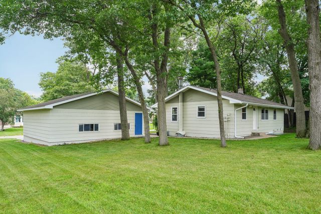 2324 130th Avenue NW, Coon Rapids, MN 55448