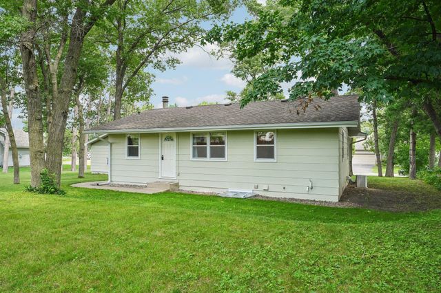 2324 130th Avenue NW, Coon Rapids, MN 55448