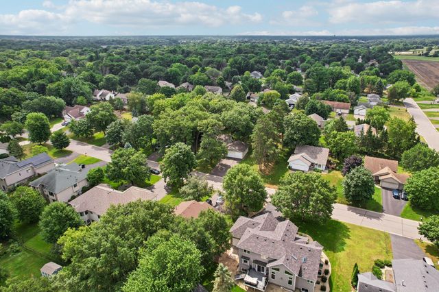 2324 130th Avenue NW, Coon Rapids, MN 55448