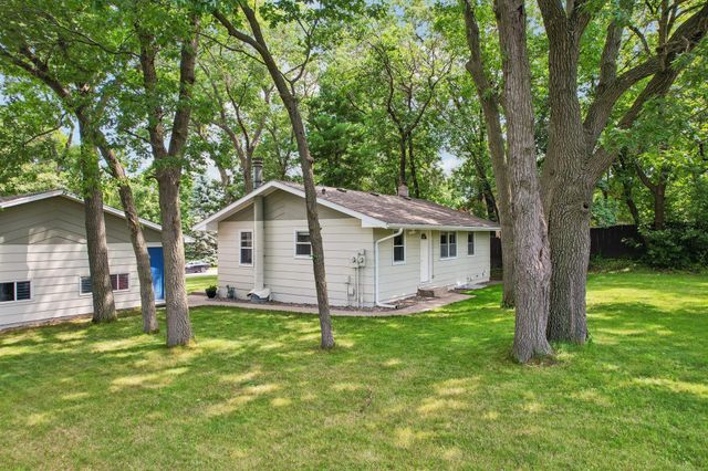 2324 130th Avenue NW, Coon Rapids, MN 55448
