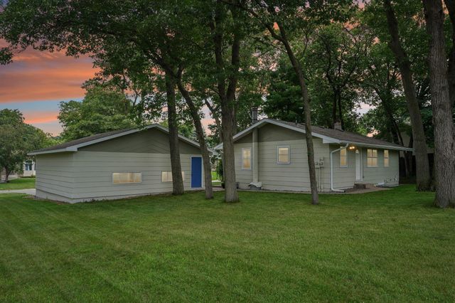 2324 130th Avenue NW, Coon Rapids, MN 55448