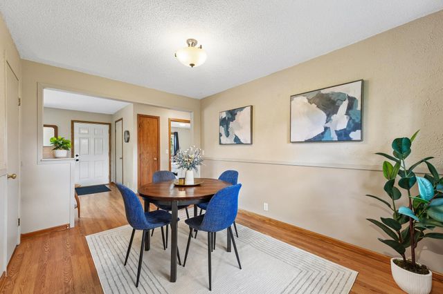 2324 130th Avenue NW, Coon Rapids, MN 55448