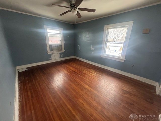 33 Rockwood Avenue, Dayton, OH 45405