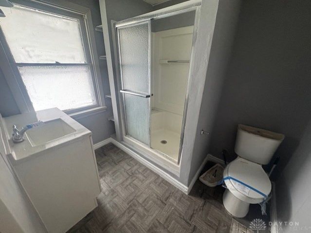 33 Rockwood Avenue, Dayton, OH 45405