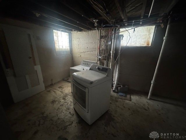 33 Rockwood Avenue, Dayton, OH 45405