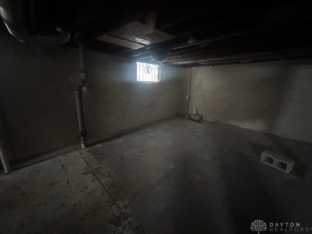 33 Rockwood Avenue, Dayton, OH 45405