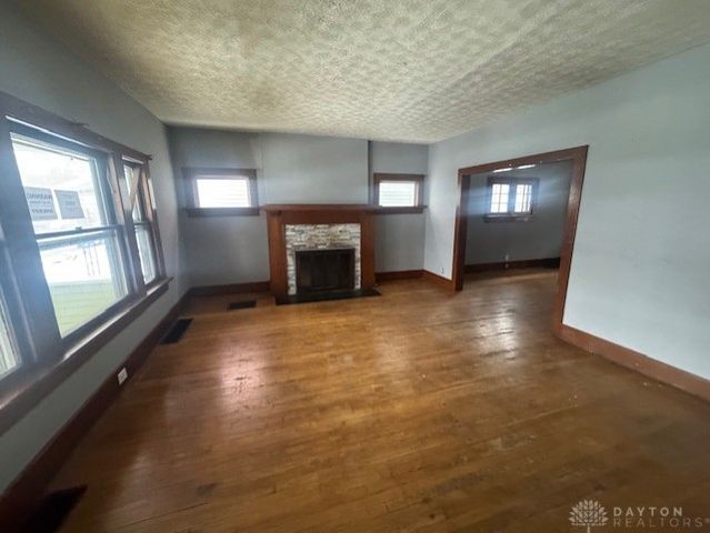 33 Rockwood Avenue, Dayton, OH 45405