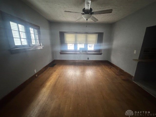 33 Rockwood Avenue, Dayton, OH 45405