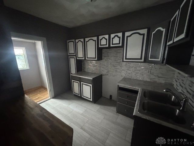 33 Rockwood Avenue, Dayton, OH 45405