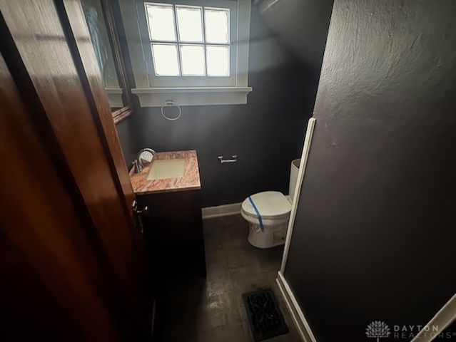 33 Rockwood Avenue, Dayton, OH 45405