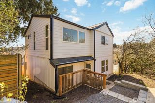 3536 S Brandon Street #B, Seattle, WA 98118