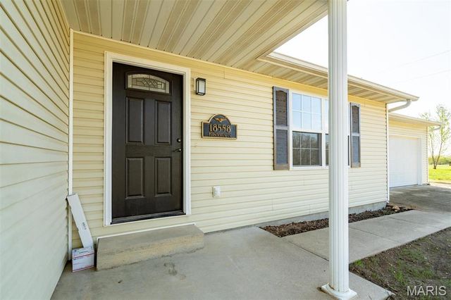 18558 Maries Rd 542, Rolla, MO 65401