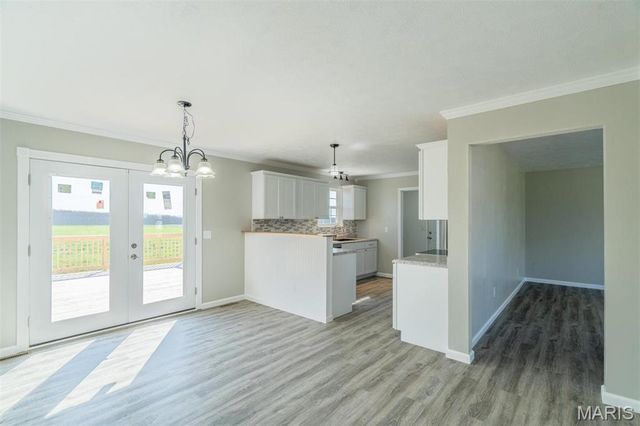 18558 Maries Rd 542, Rolla, MO 65401