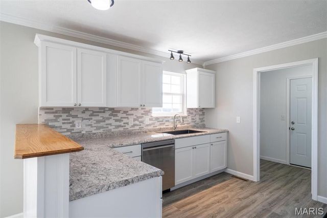 18558 Maries Rd 542, Rolla, MO 65401