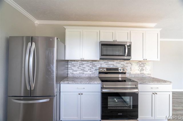 18558 Maries Rd 542, Rolla, MO 65401