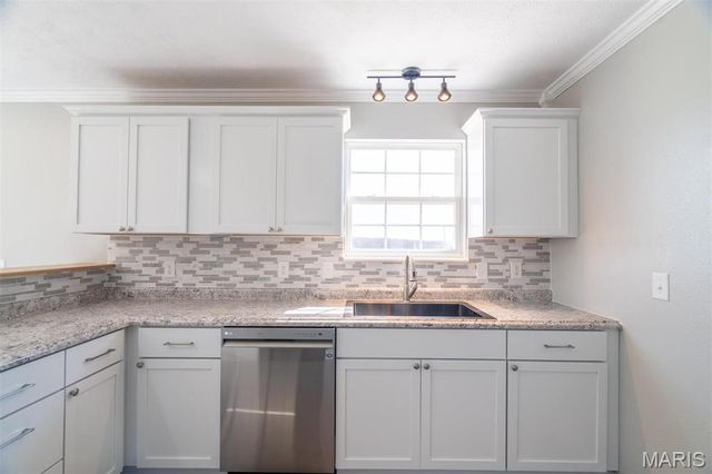 18558 Maries Rd 542, Rolla, MO 65401