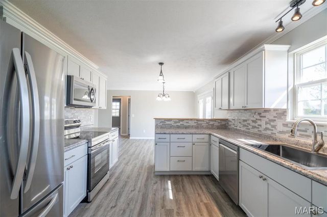 18558 Maries Rd 542, Rolla, MO 65401