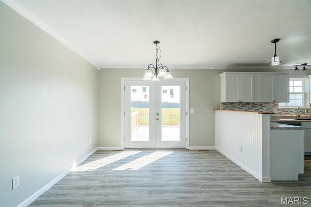 18558 Maries Rd 542, Rolla, MO 65401