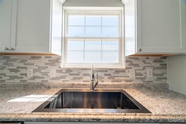 18558 Maries Rd 542, Rolla, MO 65401