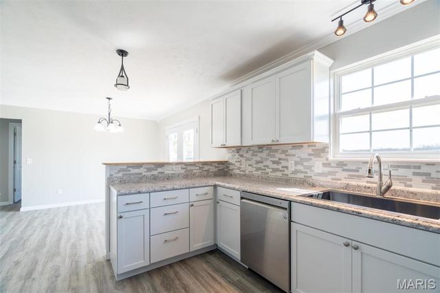 18558 Maries Rd 542, Rolla, MO 65401