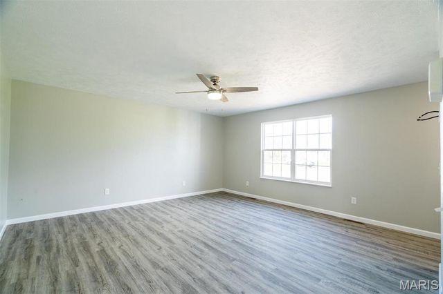 18558 Maries Rd 542, Rolla, MO 65401