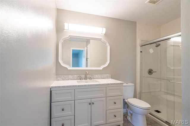 18558 Maries Rd 542, Rolla, MO 65401