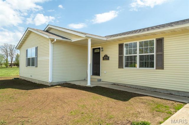 18558 Maries Rd 542, Rolla, MO 65401