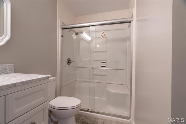 18558 Maries Rd 542, Rolla, MO 65401